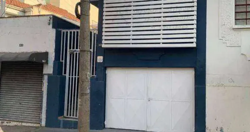 Casa comercial para alugar, 99 m², R$ 3.000,00 no Centro em Jundiaí/SP