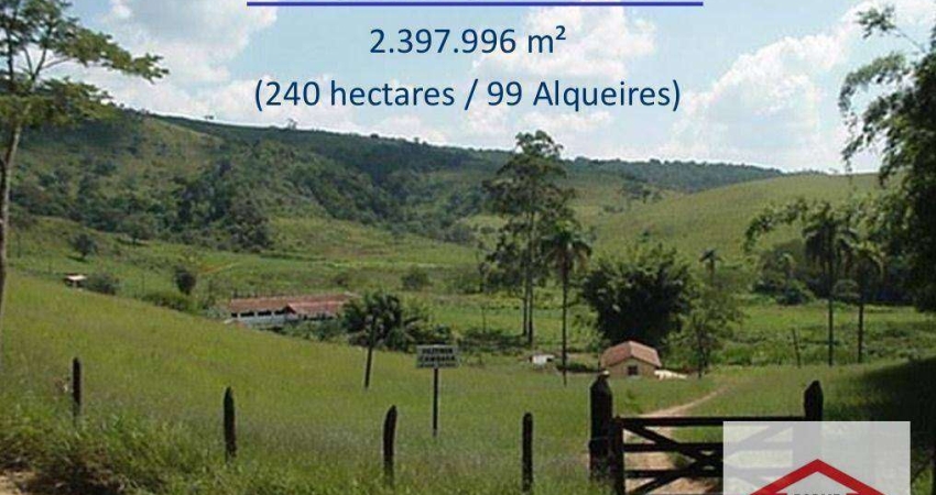 Terreno à venda no Vila Nova, Araçariguama 
