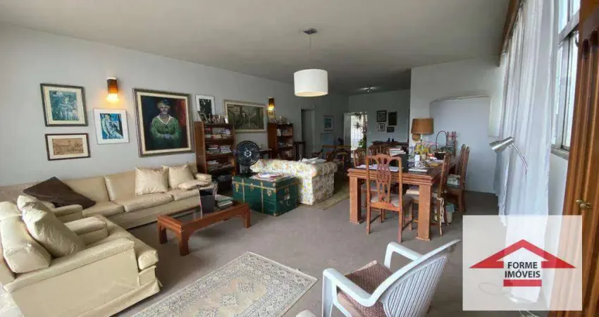 CASA A VENDA COMERCIAL DE 400 M2 - CHÁCARA URBANA - JUNDIAI/SP