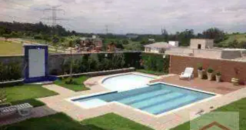 Casa a venda de 622 m2 de área útil no reserva da serra - medeiros - jundiai/sp.