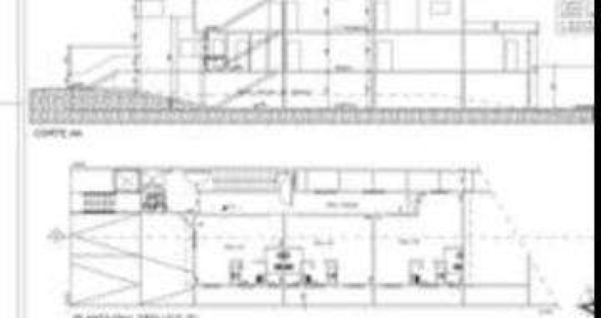Terreno à venda, 390 m² por R$ 477.000 - Jardim Quintas das Videiras - Jundiaí/SP