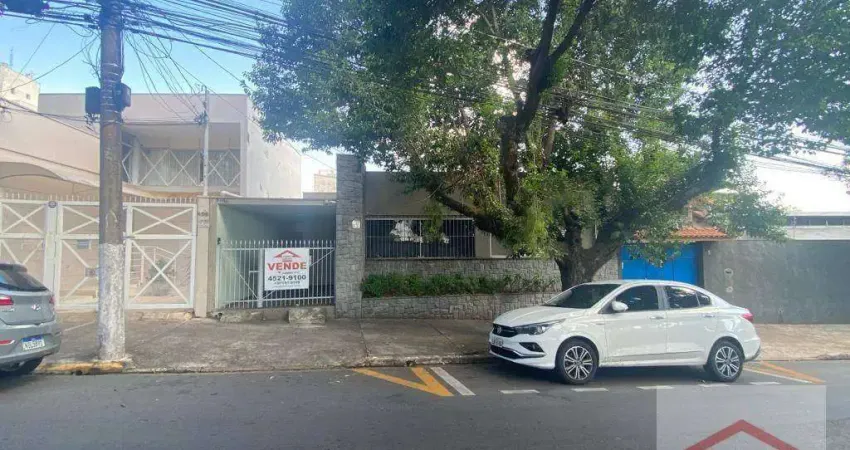 Casa com 2 dormitórios à venda, 110 m² por r$ 430.000,00 - centro - jundiaí/sp