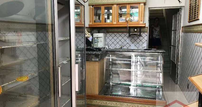 Salão para alugar, 212 m² por r$ 5.900,00/mês - 84 - jundiaí/sp