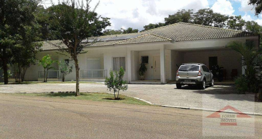 Casa residencial à venda, ou locaçãoJardim Caxambu, Jundiaí.