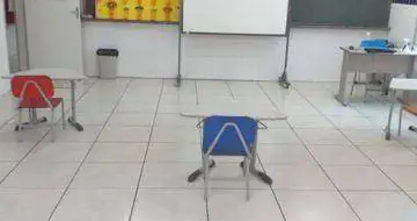 Prédio à venda, 426 m² por r$ 2.500.000,00 - centro - jundiaí/sp