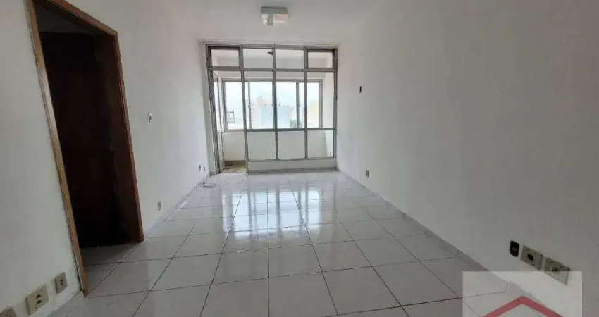 Apartamento com 2 quartos à venda, 130 m² por r$ 330.000 - antonio farina - centro - jundiaí/sp
