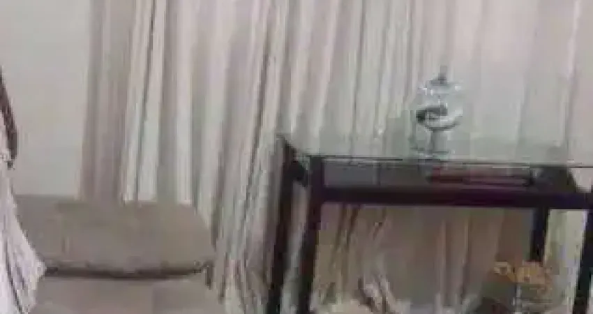 Casa com 2 dormitórios à venda, 107 m² por R$ 550.000,00 - Jardim Eldorado - Jundiaí/SP