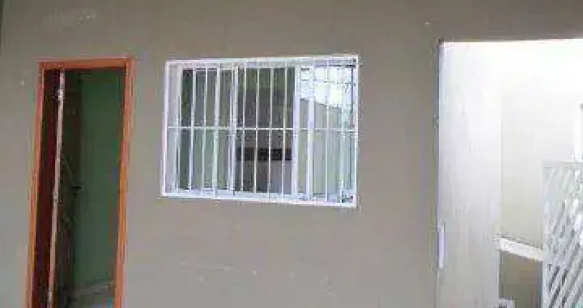 Casa com 4 quartos à venda, 128 m² por R$ 550.000 - Parque Centenário - Jundiaí/SP