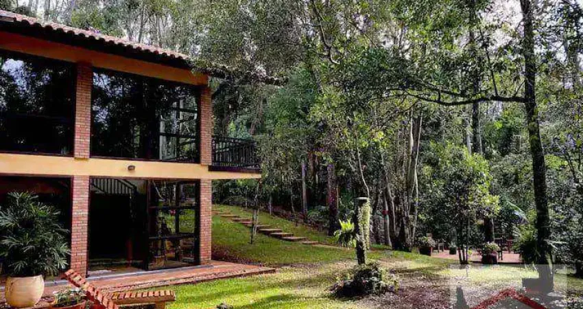 Casa para venda e locação 320m² - condomínio fazenda campo verde - bairro caxambu - jundiaí/sp