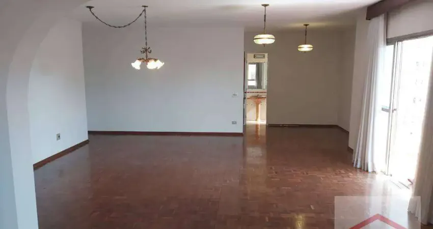 Apartamento a venda no torres do sol - centro - 03 dormitórios, 183m², 2 vagas, jundiaí-sp.