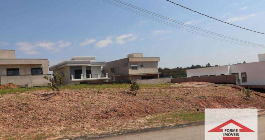 Terreno a venda Condomínio Bella Vittá, 300m², Jardim Celeste ,Jundiaí-SP.