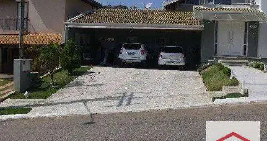 CASA PARA VENDA DE 440 M2 - CONDOMINIO TERRAS DE SAO CARLOS - CAXAMBÚ - JUNDIAÍ MIRIM -JUNDIAÍ/SP