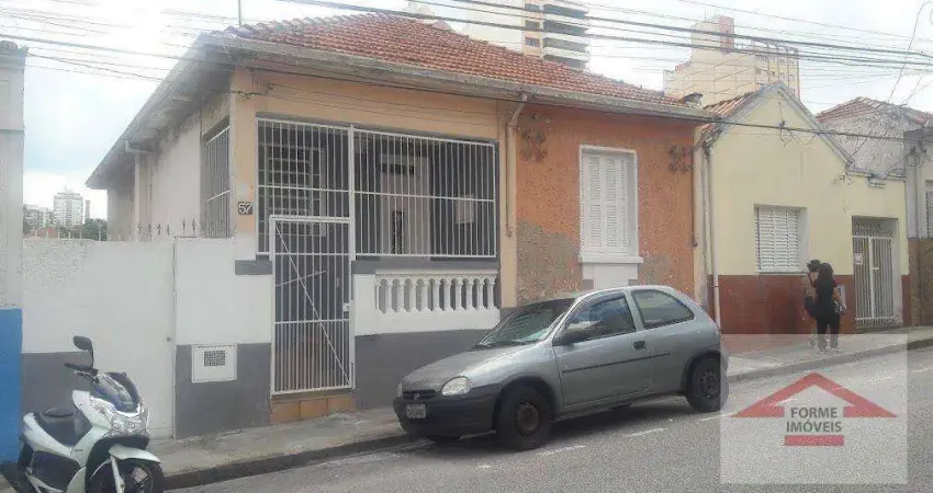 Casa com 2 dormitórios à venda, 195 m² por r$ 830.000,00 - centro - jundiaí/sp
