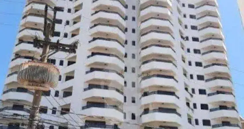 Apartamento com 3 quartos, 02 suítes à venda, 239 m² por R$ 1.900.000,00- Edifício Ilhas Gregas - Chácara Urbana - Jundiaí/SP