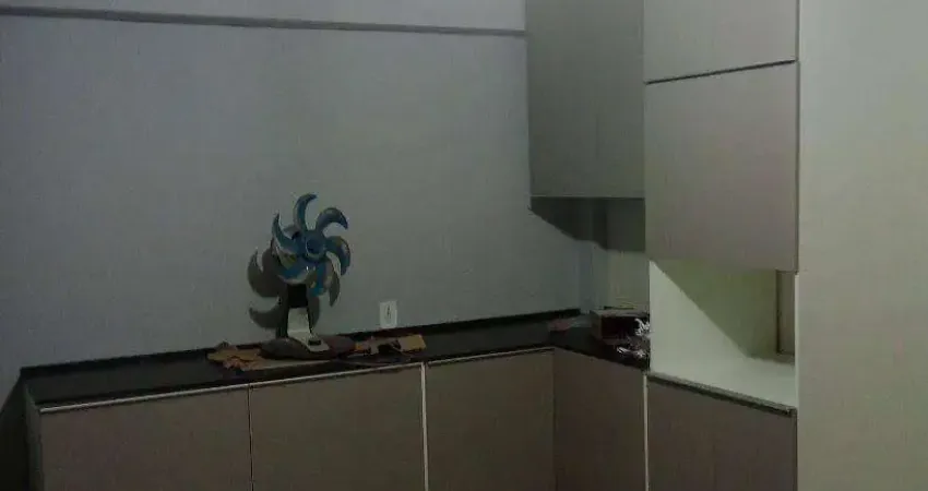 Casa com 2 dormitórios à venda, 95 m² por r$ 495.000,00 - parque almerinda chaves - jundiaí/sp