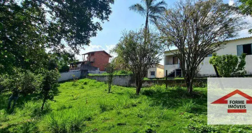 Chácara com 2 quartos à venda, 3000 m² por R$ 650.000 - Monterrey - Louveira/SP