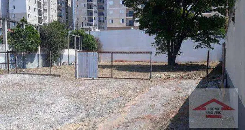 Terreno, 1400 m² - venda por r$ 4.900.000,00 ou aluguel por r$ 20.250,00/mês - centro - jundiaí/sp