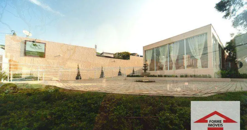 Casa à venda, 835 m² por R$ 6.000.000 - Jardim Luciana - Jundiaí/SP.