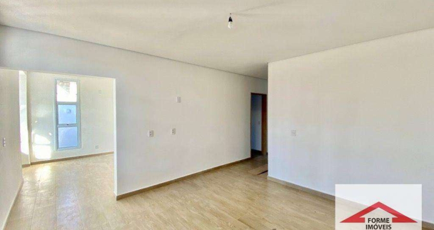 Casa com 4 dormitórios à venda, 316 m² por R$ 2.300.000,00 - Brisas da Mata - Jundiaí/SP