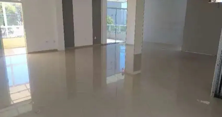 Prédio para alugar, 270 m² por R$ 9.000/mês - Jardim Messina - Jundiaí/SP.