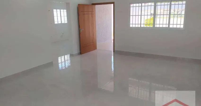 Casa com 3 quartos à venda, 148 m² por r$ 990.000 - parque da represa - jundiaí/sp