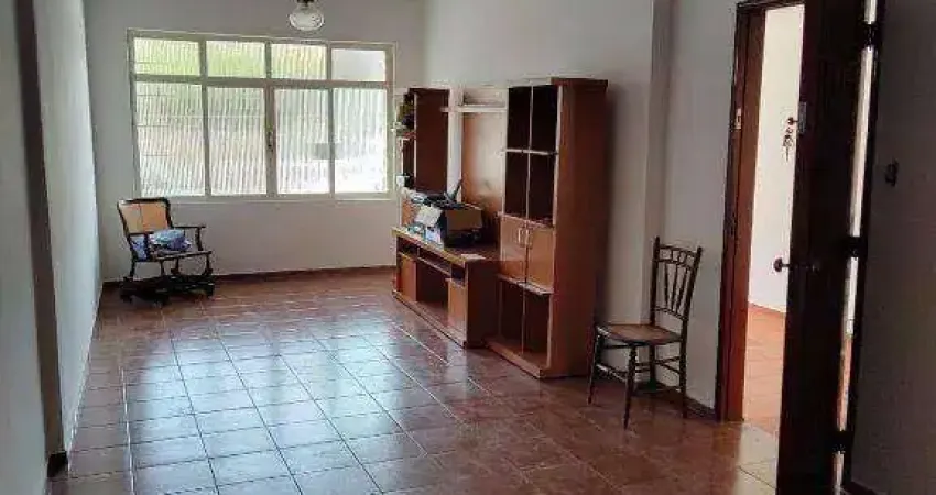 Casa com 2 quartos à venda, 109 m² por R$ 614.000 - Parque do Colégio - Jundiaí/SP