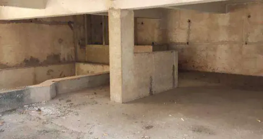 Casa com 4 quartos (2 suítes) à venda, 195 m² por r$ 650.000 - anhangabaú - jundiaí/sp