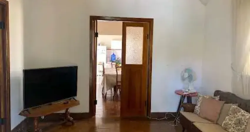 Casa com 3 quartos à venda, 211 m² por R$ 579.000 - Ponte São João - Jundiaí/SP.