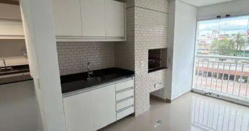 Apartamento com 2 quartos sendo 1 suíte para alugar, 72 m² condomínio vitta por r$ 4.700/mês - jardim ana maria - jundiaí/sp.