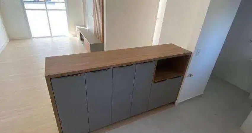 Apartamento com 3 dormitórios à venda no Life, 78 m² por R$ 740.000 - Engordadouro - Jundiaí/SP