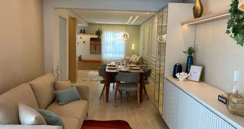 Casa/sobrado com 3 quartos à venda, por r$ 1.150,000 condomínio canto da natureza jardim shangai em jundiaí/sp.