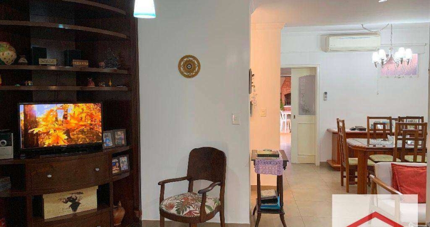 Casa com 3 quartos sendo 1 suíte  à venda, 159 m² por R$ 954.000 - Vila Guarani - Jundiaí/SP