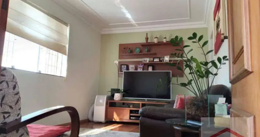 Casa com 3 quartos sendo 1 suíte à venda por r$ 800.000 - jardim samambaia - jundiaí/sp