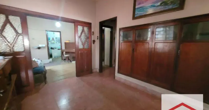 Casa com 4 quartos à venda, 329 m² por R$ 1.060.000 - Centro - Jundiaí/SP