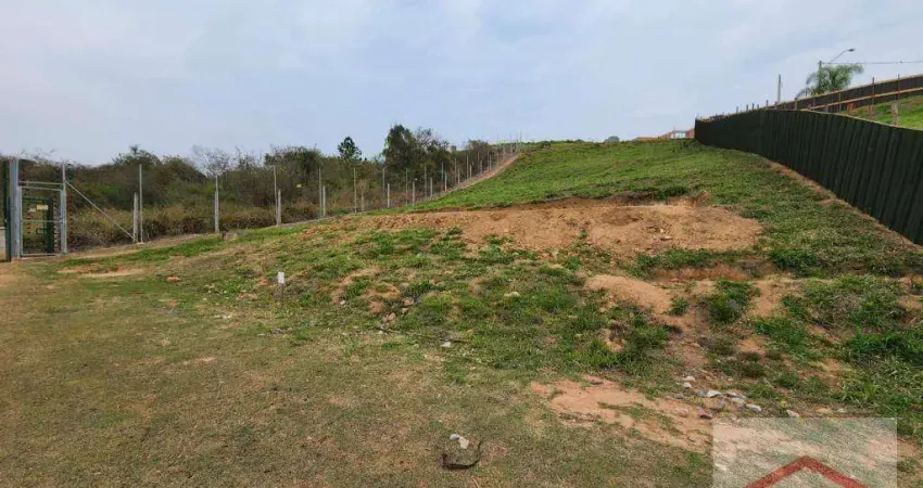 Terreno à venda - medeiros, jundiaí/sp - 916 m² por r$ 689.000