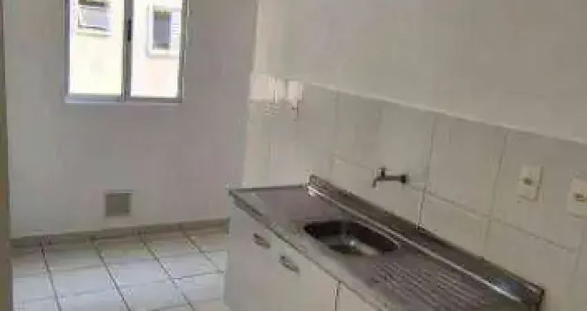 Apartamento com 2 dormitórios à venda, 60 m² por r$ 318.000,00 - medeiros - jundiaí/sp