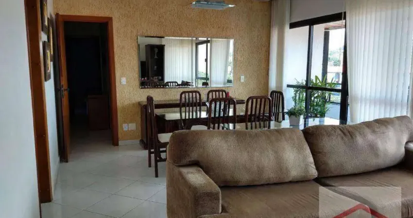 Apartamento à venda - 148 m² - condomínio maison morumbi - jardim morumbi - r$ 910.000,00