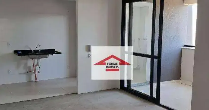 Apartamento de 105 m² com 3 quartos à venda por R$ 900.000 - Condomínio no Altos da Avenida, Jardim do Lago - Jundiaí/SP.