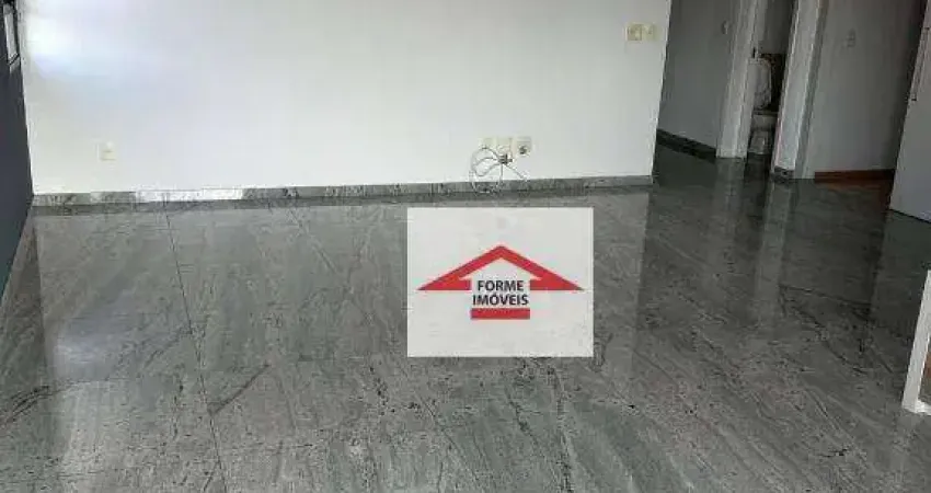 Apartamento com 3 quartos, sendo 1 suíte para alugar, 140 m² por R$ 5.600,00 - Cond. Caravaggio -Vila Virgínia - Jundiaí/SP.
