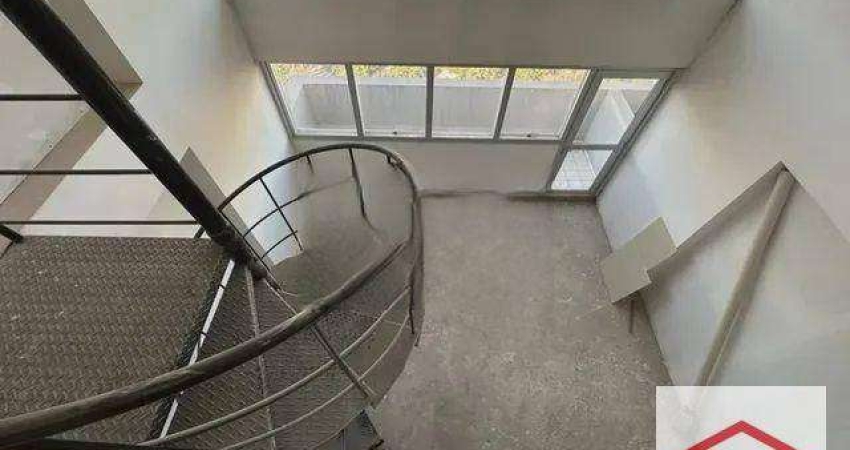 Sala à venda, 66 m² por R$ 725.000,00 - Jardim Flórida - Jundiaí/SP