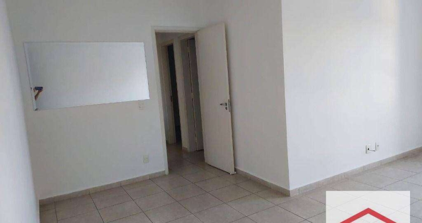Apartamento com 3 quartos(1 suíte), 90 m² - venda por R$ 795.000,00 ou aluguel por R$ 3.500/mês - Edificio Resid. Vila Bela -  Vila Vioto - Jundiaí/SP