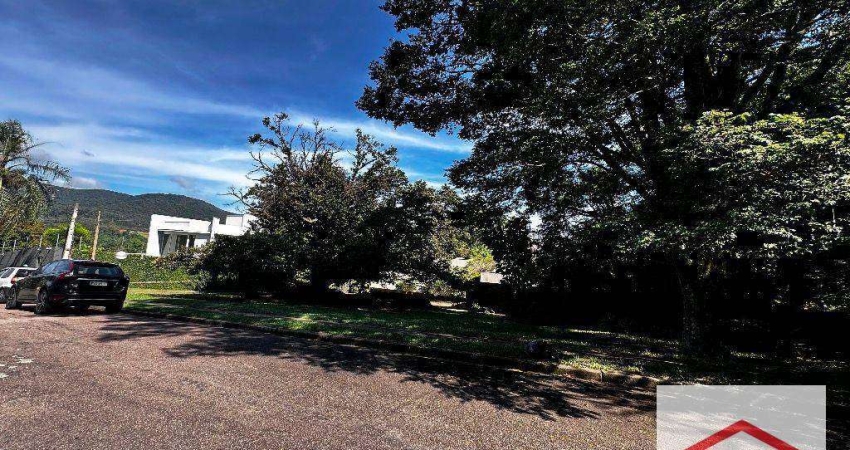 Casa com 3 dormitórios, 371 m² - venda por R$ 3.500.000,00 ou aluguel por R$ 16.700,00/mês - Chácara Malota - Jundiaí/SP
