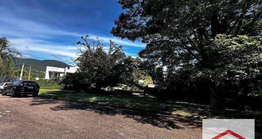 Casa com 3 dormitórios, 371 m² - venda por R$ 3.500.000,00 ou aluguel por R$ 16.700,00/mês - Chácara Malota - Jundiaí/SP