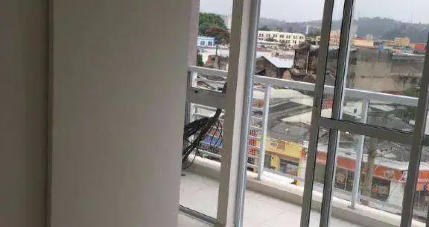 Sala à venda, 35 m² por R$ 385.000,00 - Centro - Jundiaí/SP
