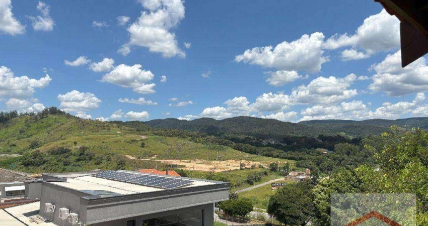 Casa de 141 m² com 3 quartos para venda por R$ 1.380.000,00 no Jardim Paulista – Jundiaí/SP