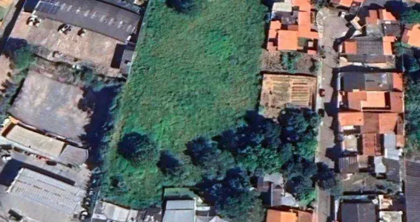 Área à venda, 9203 m² por R$ 12.720.000,00 - Ponte Sao Joao - Jundiaí/SP