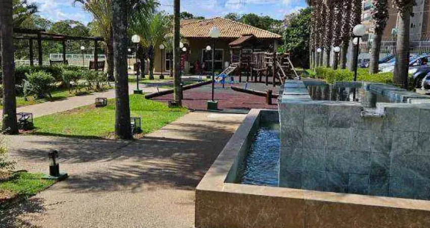 Casa com 3 quartos à venda, 130 m² por R$ 1.250.000 Cond. Reservatto no Engordadouro - Jundiaí/SP