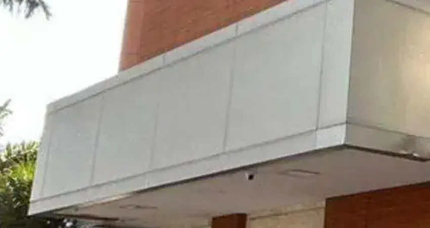 Loja com 37 m² à venda ou para alugar por R$ 3.000/mês ou Venda por  R$ 430.000 no Shopping Paineiras Center - Jundiaí/SP