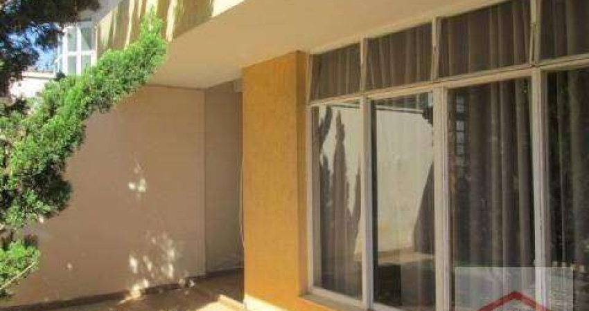 Casa/Sobrado com 4 quartos à venda, 351 m² por R$ 1.600.000 – Jardim Ana Maria – Jundiaí/SP