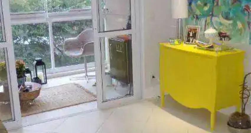 Apartamento com 3 qusrtos, sendo 1 suíte  92 m² - venda por R$ 1.000.000 ou aluguel por R$ 6.700/mês - Jardim Bonfiglioli - Jundiaí/SP